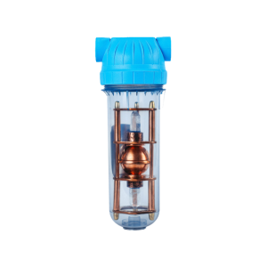 Tuba – ALIA MINI (do filtra wody EMI PROTECT)