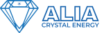 ALIA Crystal Energy